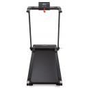 Беговая дорожка VictoryFit VF-320