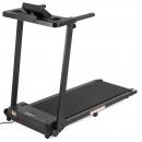 Беговая дорожка VictoryFit VF-320