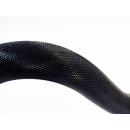 Гриф олимпийский EZ-образный REBEL R-OB47-W-BK