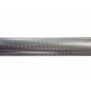 Гриф прямой 50 мм REBEL R-OB60-C