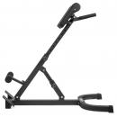 Гиперэкстензия VictoryFit VF-P250