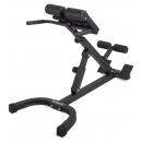 Гиперэкстензия VictoryFit VF-P250