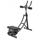 Тренажер для пресса VictoryFit VF-P120