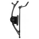 Тренажер для пресса VictoryFit VF-P120