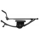 Тренажер для пресса VictoryFit VF-P120