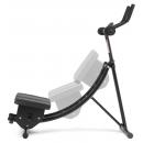 Тренажер для пресса VictoryFit VF-P120