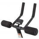 Тренажер для пресса VictoryFit VF-P120