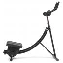 Тренажер для пресса VictoryFit VF-P120