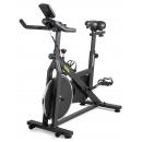 Спин-байк/сайкл VictoryFit VF-S121