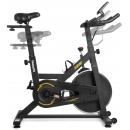 Спин-байк/сайкл VictoryFit VF-S121