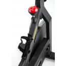 Спин-байк/сайкл VictoryFit VF-S121