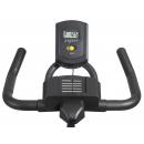 Спин-байк/сайкл VictoryFit VF-S121