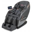 Массажное кресло VictoryFit VF-M91