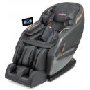 Массажное кресло VictoryFit VF-M91