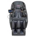 Массажное кресло VictoryFit VF-M91