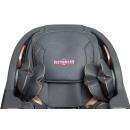 Массажное кресло VictoryFit VF-M91