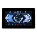 Массажное кресло VictoryFit VF-M91