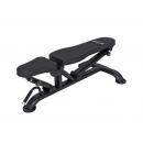 Cкамья силовая универсальная MAXXUS