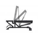 Cкамья силовая универсальная MAXXUS