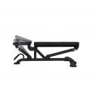 Cкамья силовая универсальная MAXXUS