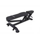 Cкамья силовая универсальная MAXXUS