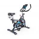 Спин-байк/сайкл DFC A90-154V01