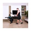 Спин-байк/сайкл DFC A90-154V01