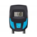 Спин-байк/сайкл DFC A90-154V01