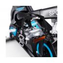 Спин-байк/сайкл DFC A90-154V01