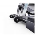 Спин-байк/сайкл DFC A90-154V01