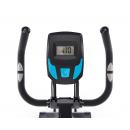 Спин-байк/сайкл DFC A90-154V01