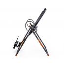 Инверсионный стол DFC LEXPA YA-740