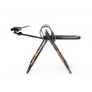 Инверсионный стол DFC LEXPA YA-740