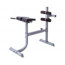 Гиперэкстензия DFC CAP FM-CS709