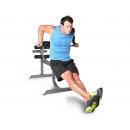 Гиперэкстензия DFC CAP FM-CS709