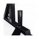 Силовая рама DFC CAP FM-CB8000F