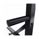 Силовая рама DFC CAP FM-CB8000F