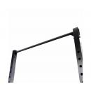 Силовая рама DFC CAP FM-CB8000F