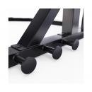 Силовая рама DFC CAP FM-CB8000F