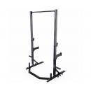 Силовая рама DFC CAP FM-CB8000F