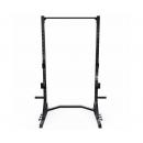 Силовая рама DFC CAP FM-CB8000F