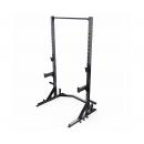 Силовая рама DFC CAP FM-CB8000F