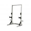 Силовая рама DFC CAP FM-CB8000F