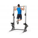 Силовая рама DFC CAP FM-CB8000F