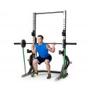 Силовая рама DFC CAP FM-CB8000F