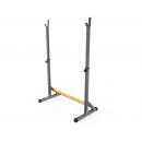 Стойка под штангу DFC TF-61