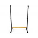 Стойка под штангу DFC TF-61