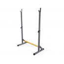 Стойка под штангу DFC TF-61