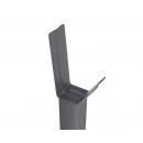 Стойка под штангу DFC TF-61