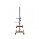 Стойки под штангу DFC TF-56